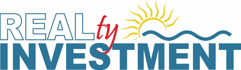 Realty Investment